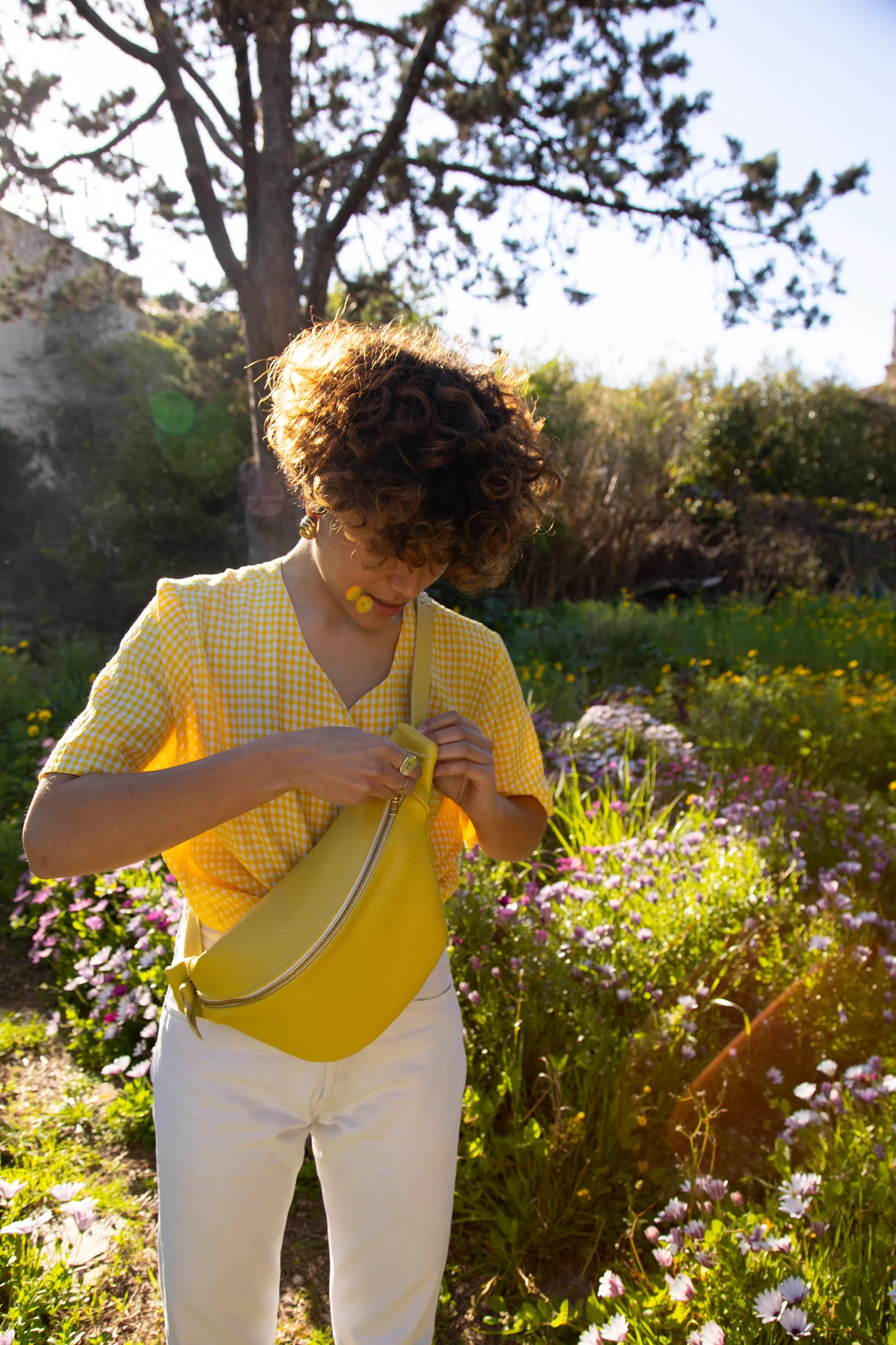 il_1588xN.5993948096_kvkp