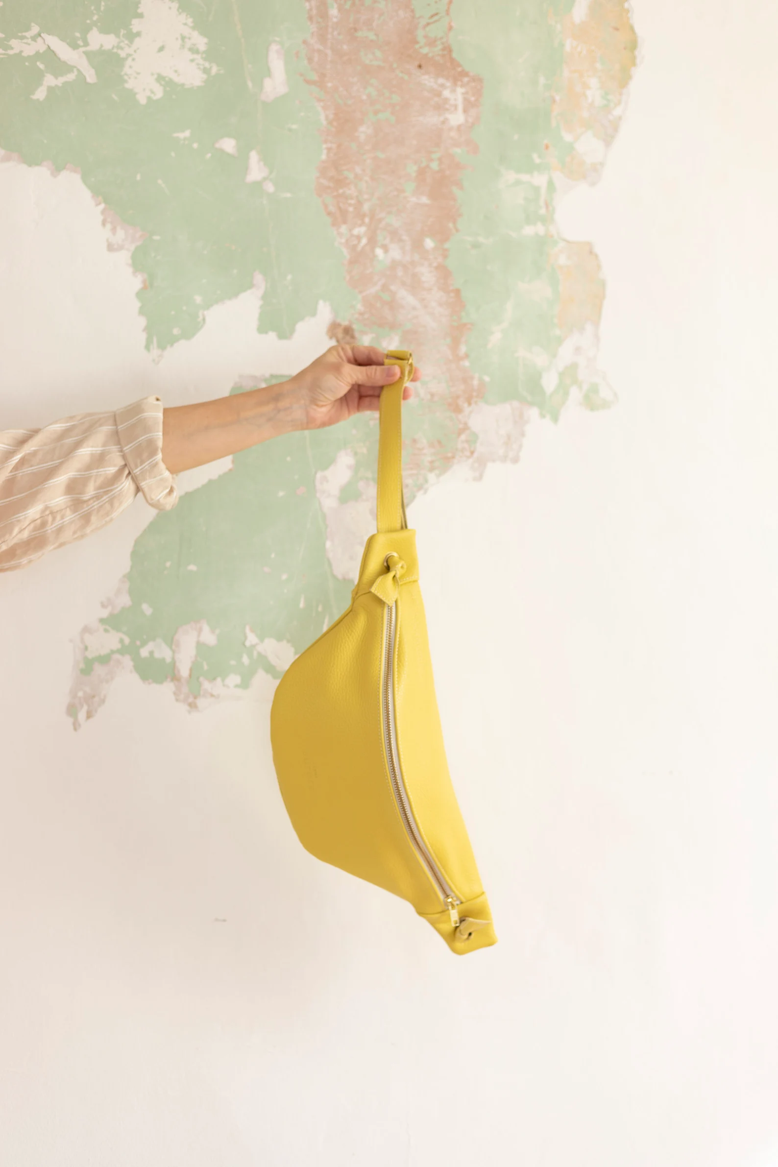 il_1588xN.5993948566_3n28