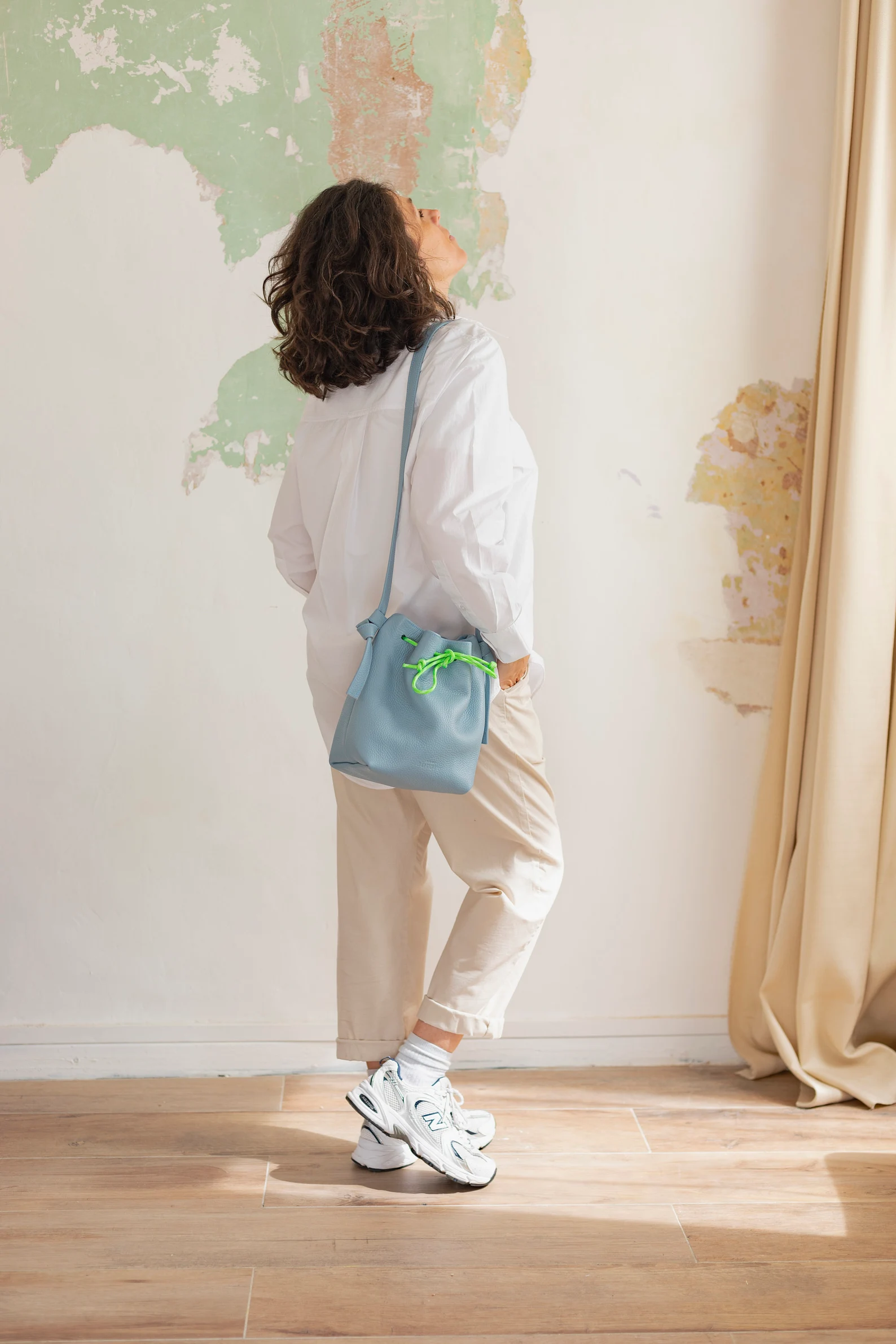 il_1588xN.6041966519_ljil