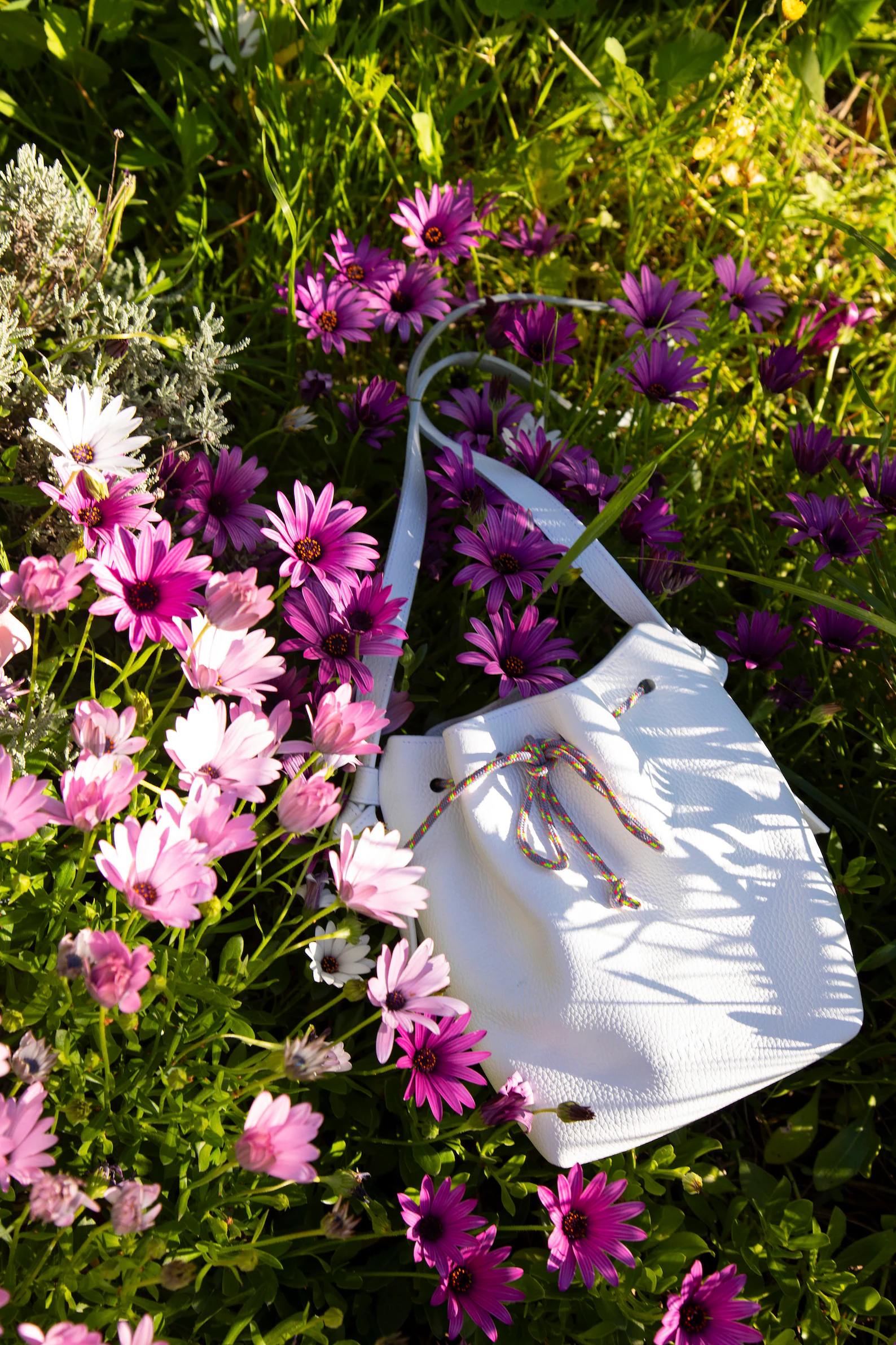 il_1588xN.6041975775_24rw