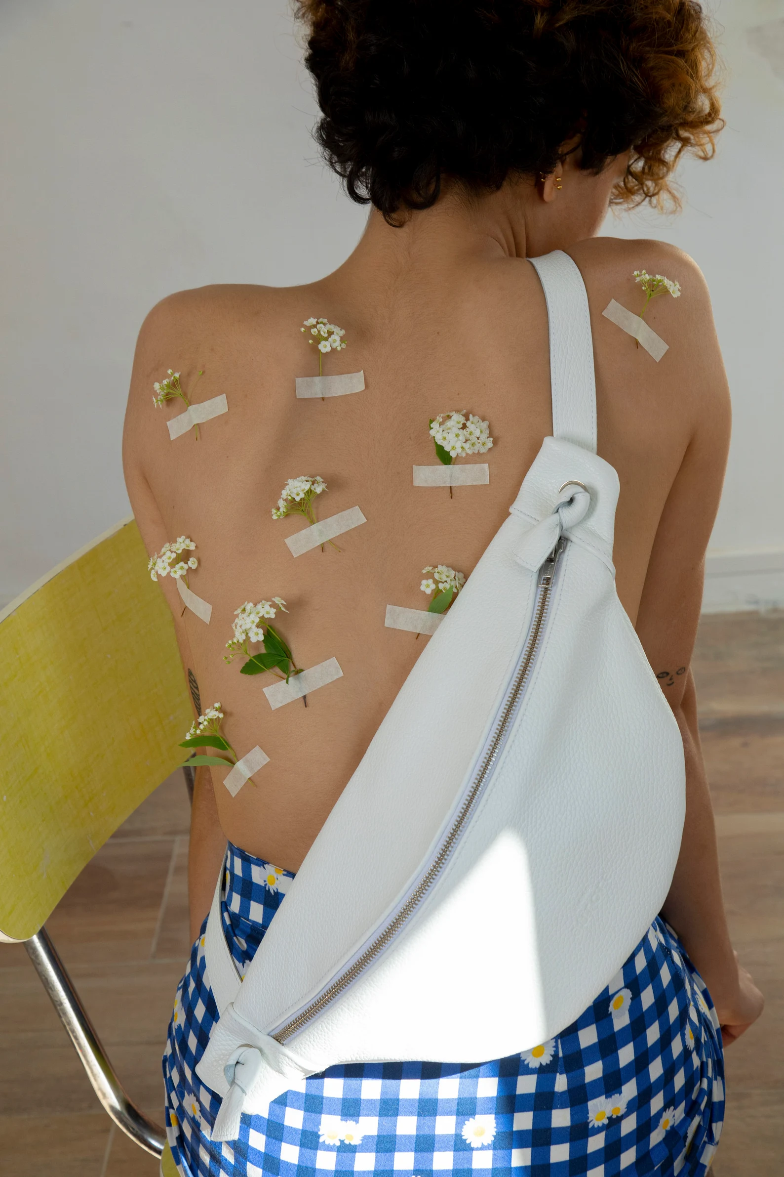 il_1588xN.6041983815_d6wj