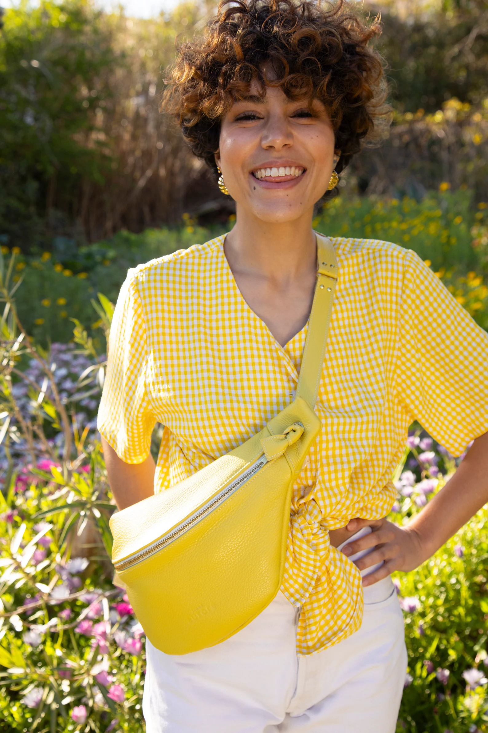 il_1588xN.6042017953_om6l