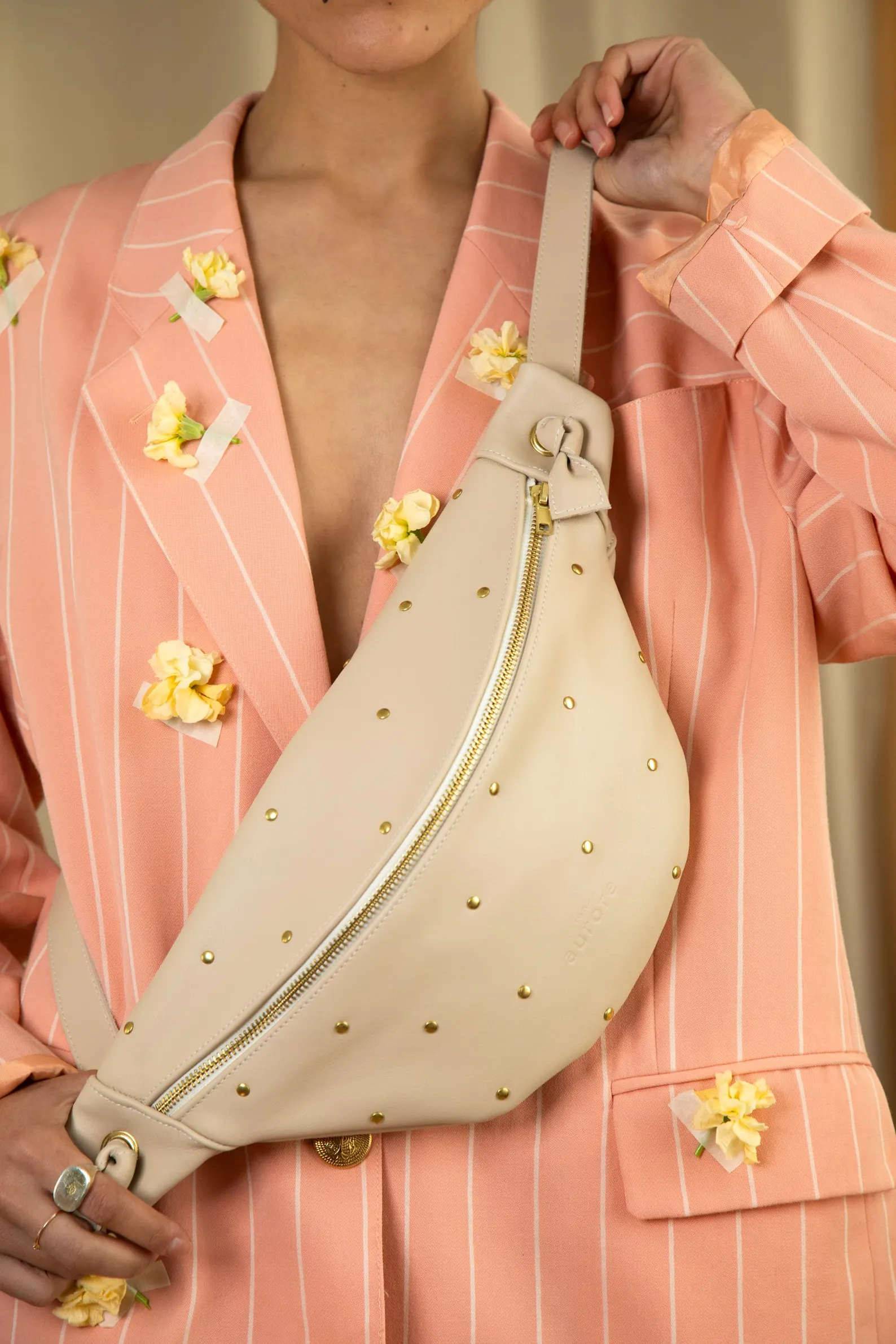 il_1588xN.6587992186_gks0