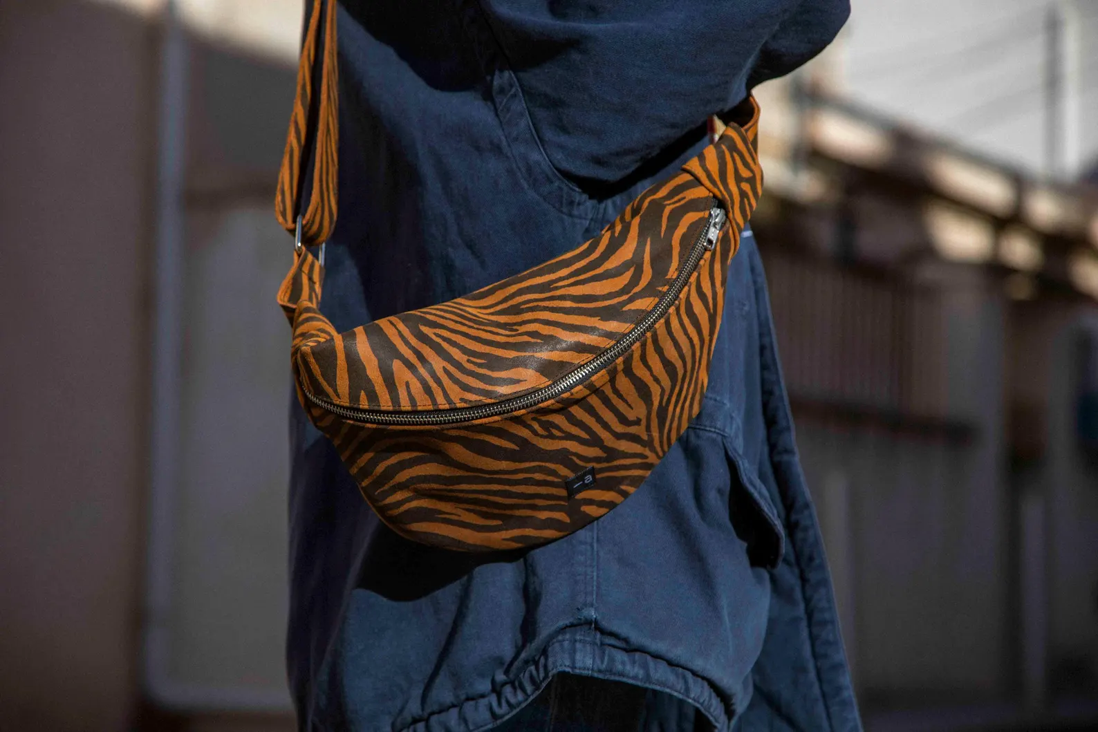 il_1588xN.6588016662_p96o