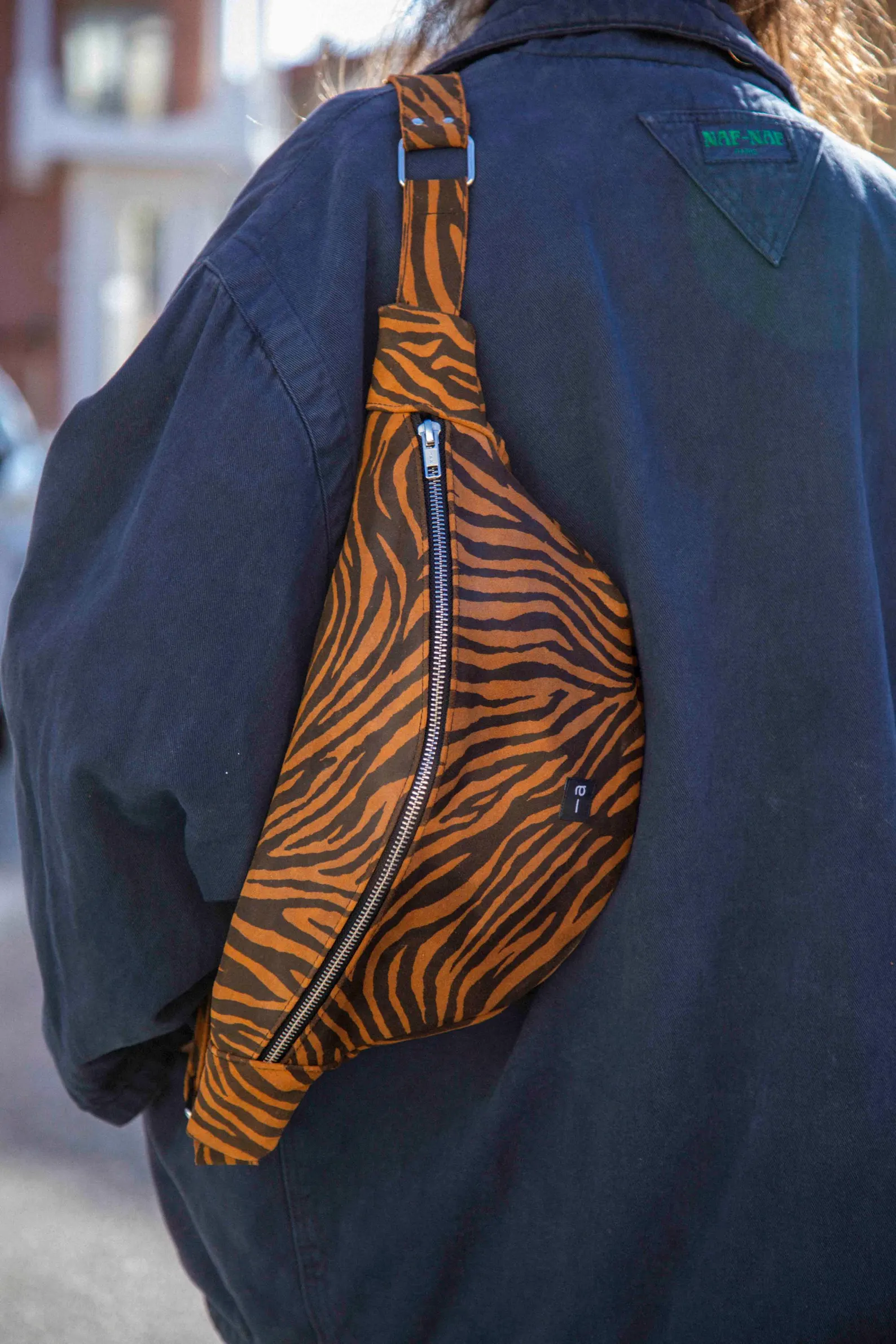 il_1588xN.6588016674_dv1g