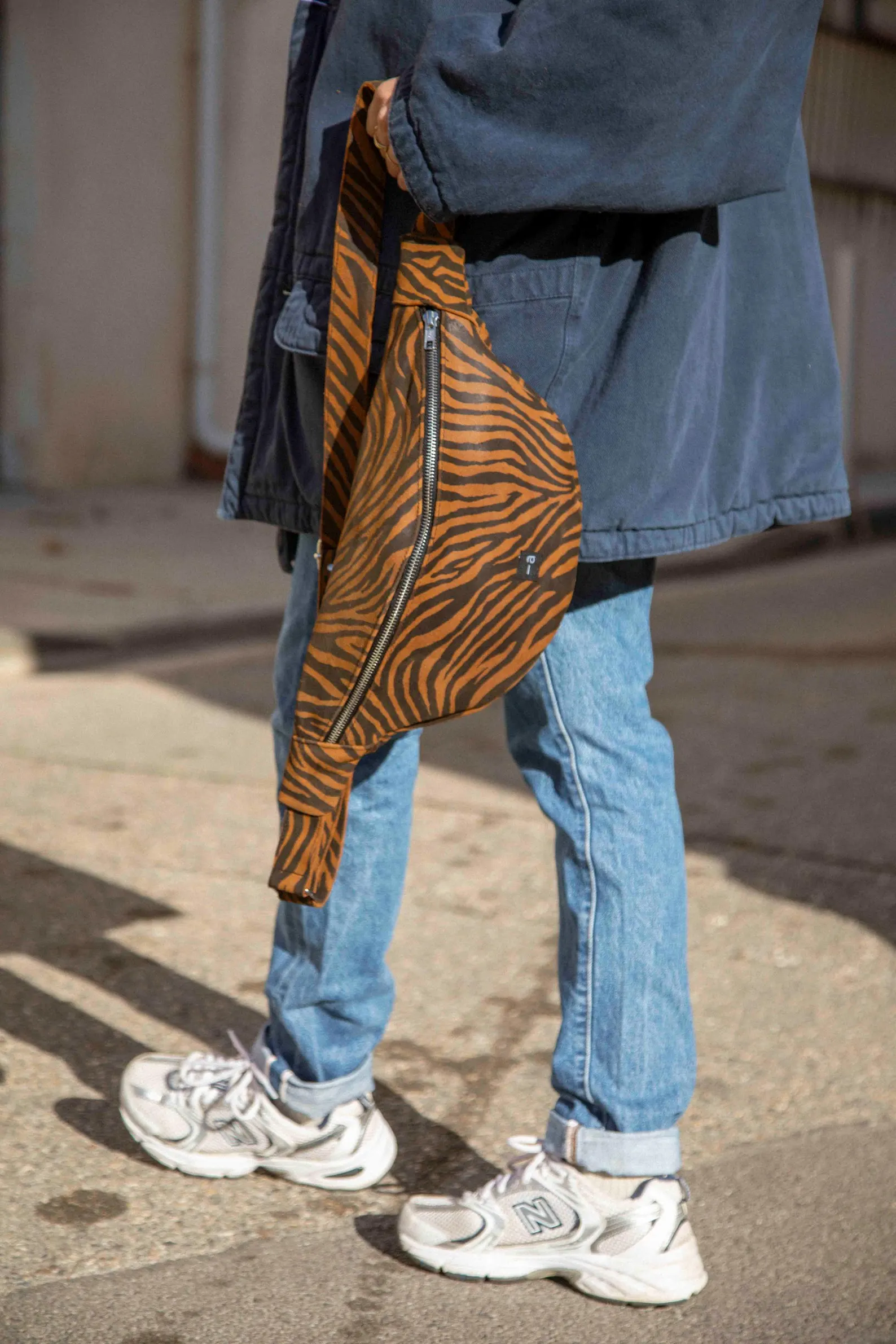 il_1588xN.6588016688_5005