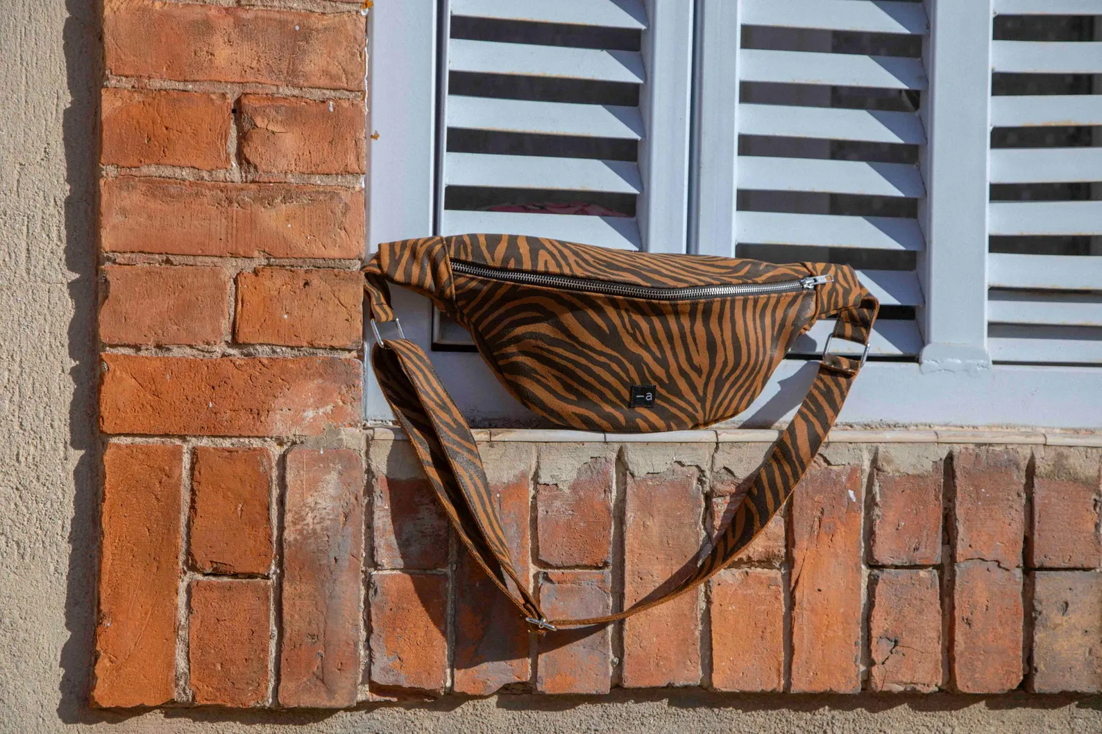 il_1588xN.6636126743_l840