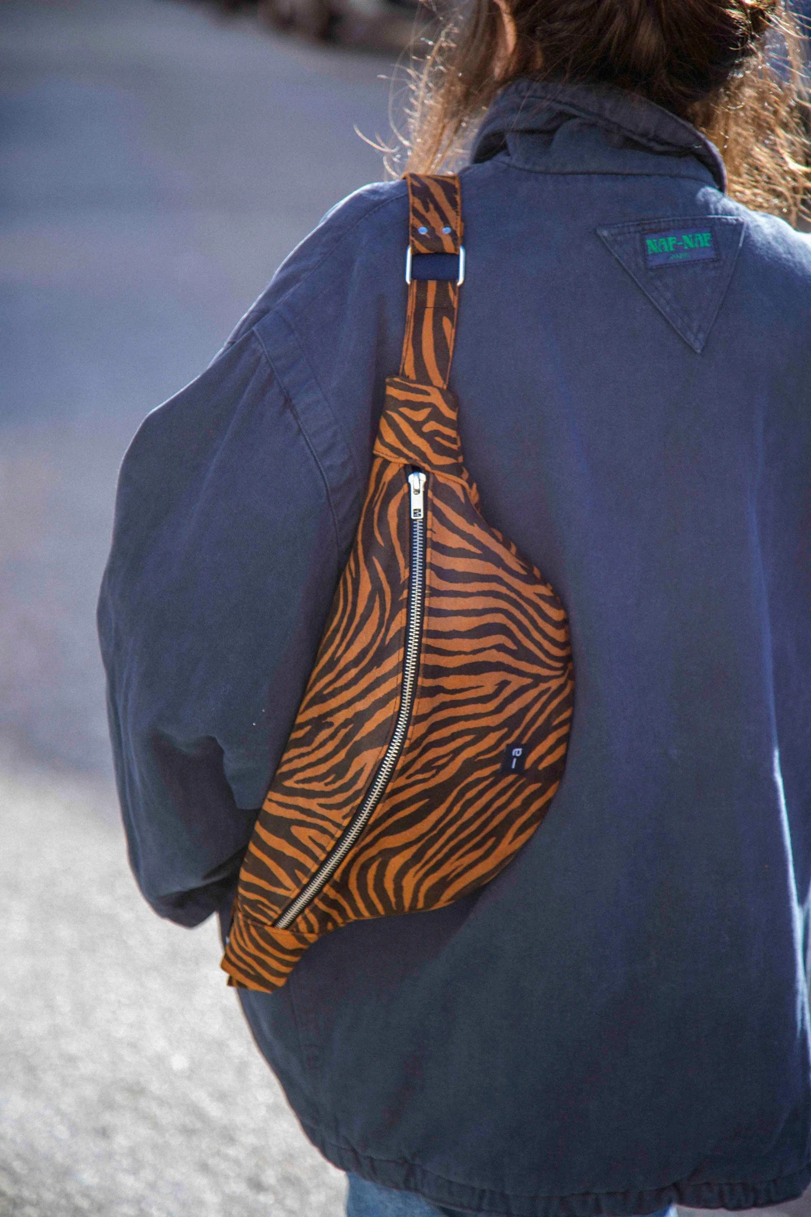 il_1588xN.6636128533_jh7m