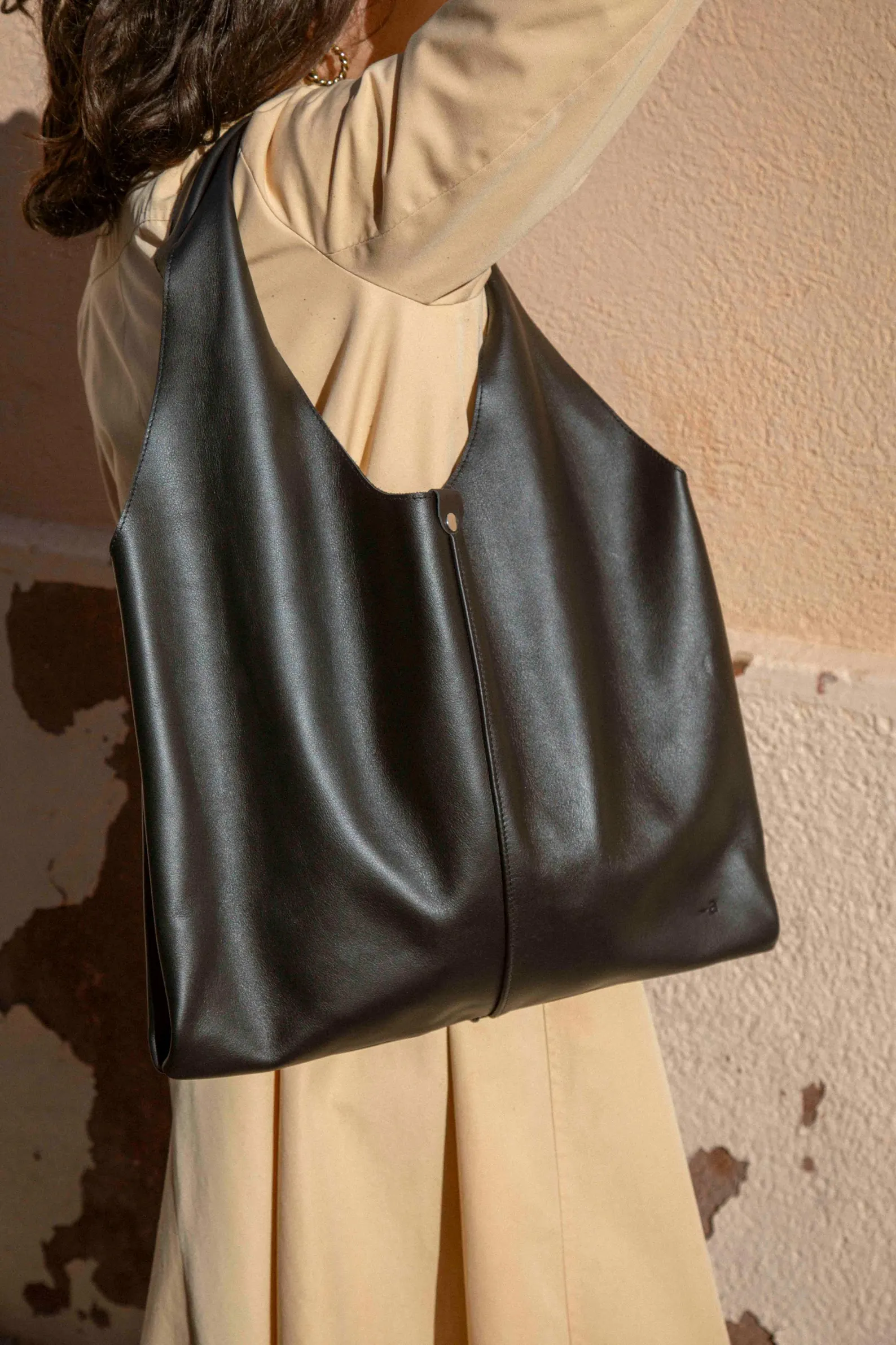 il_1588xN.6636147539_c85o