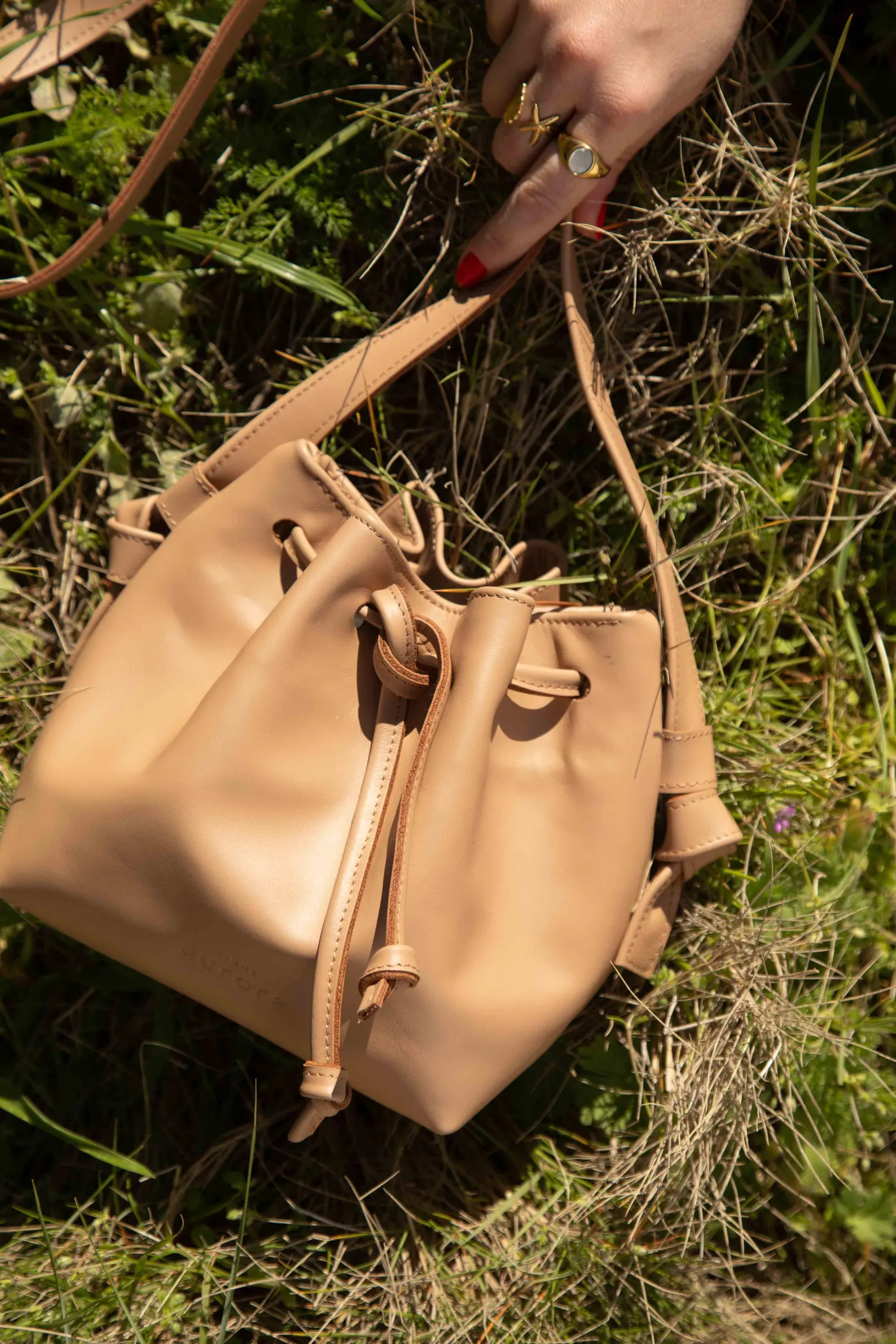 il_1588xN.6795328524_2dgp