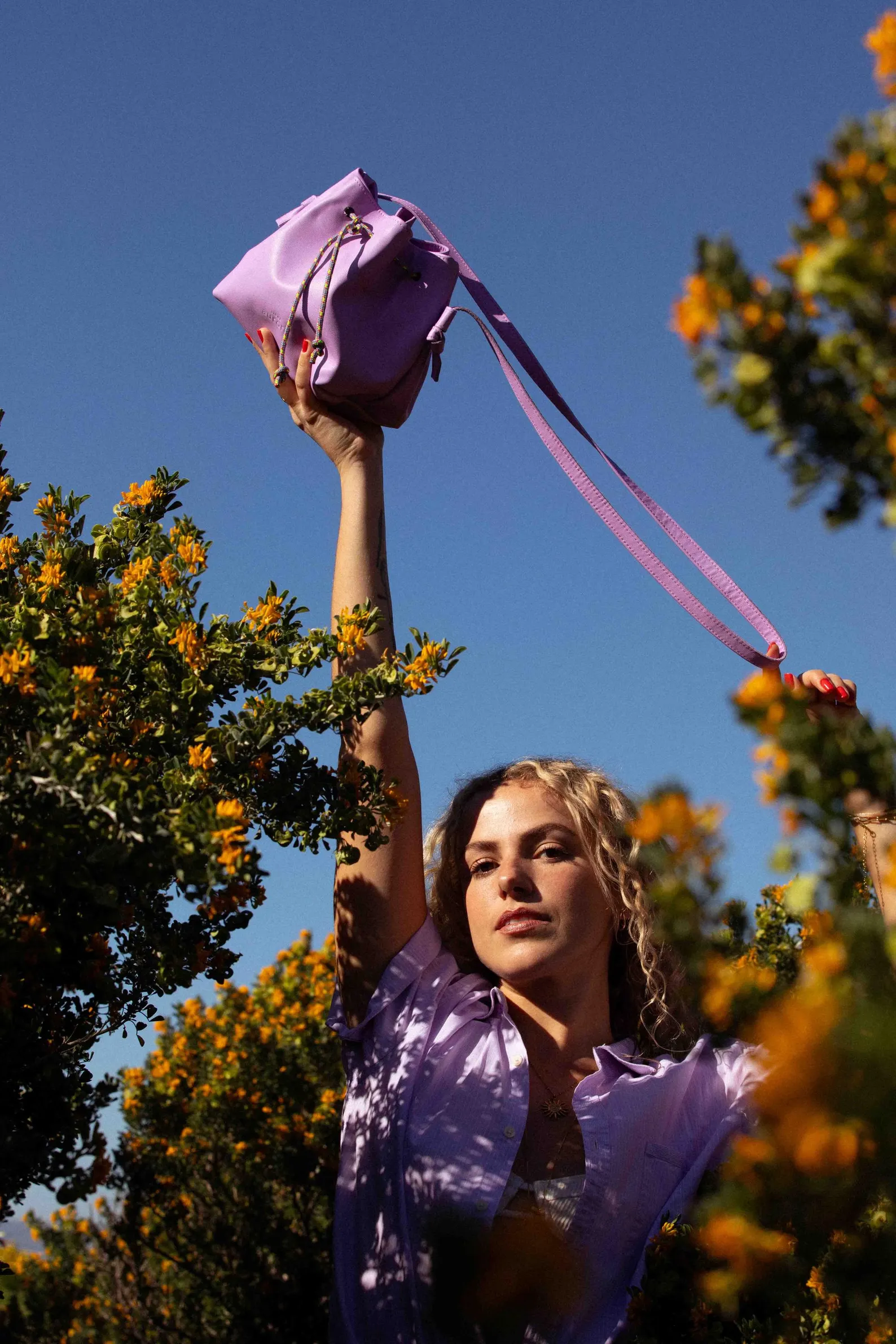 il_1588xN.6795614138_k0lw