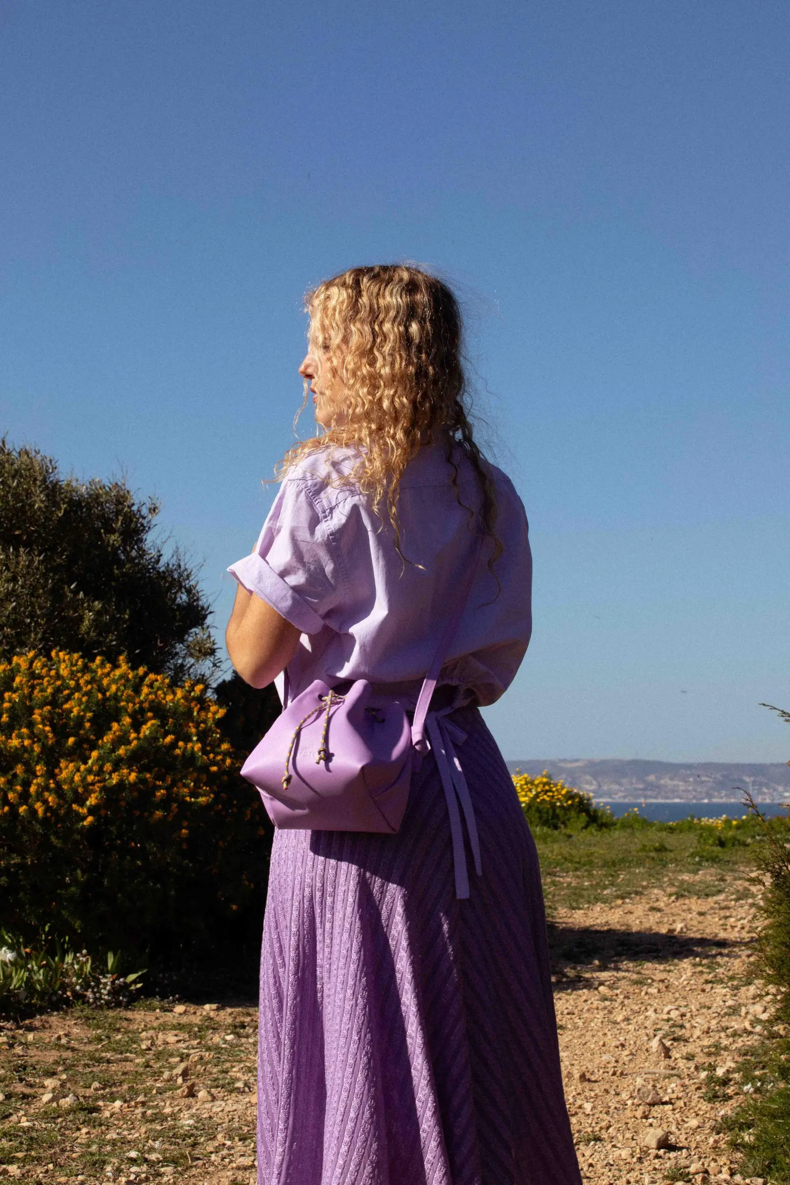 il_1588xN.6795614140_rnma