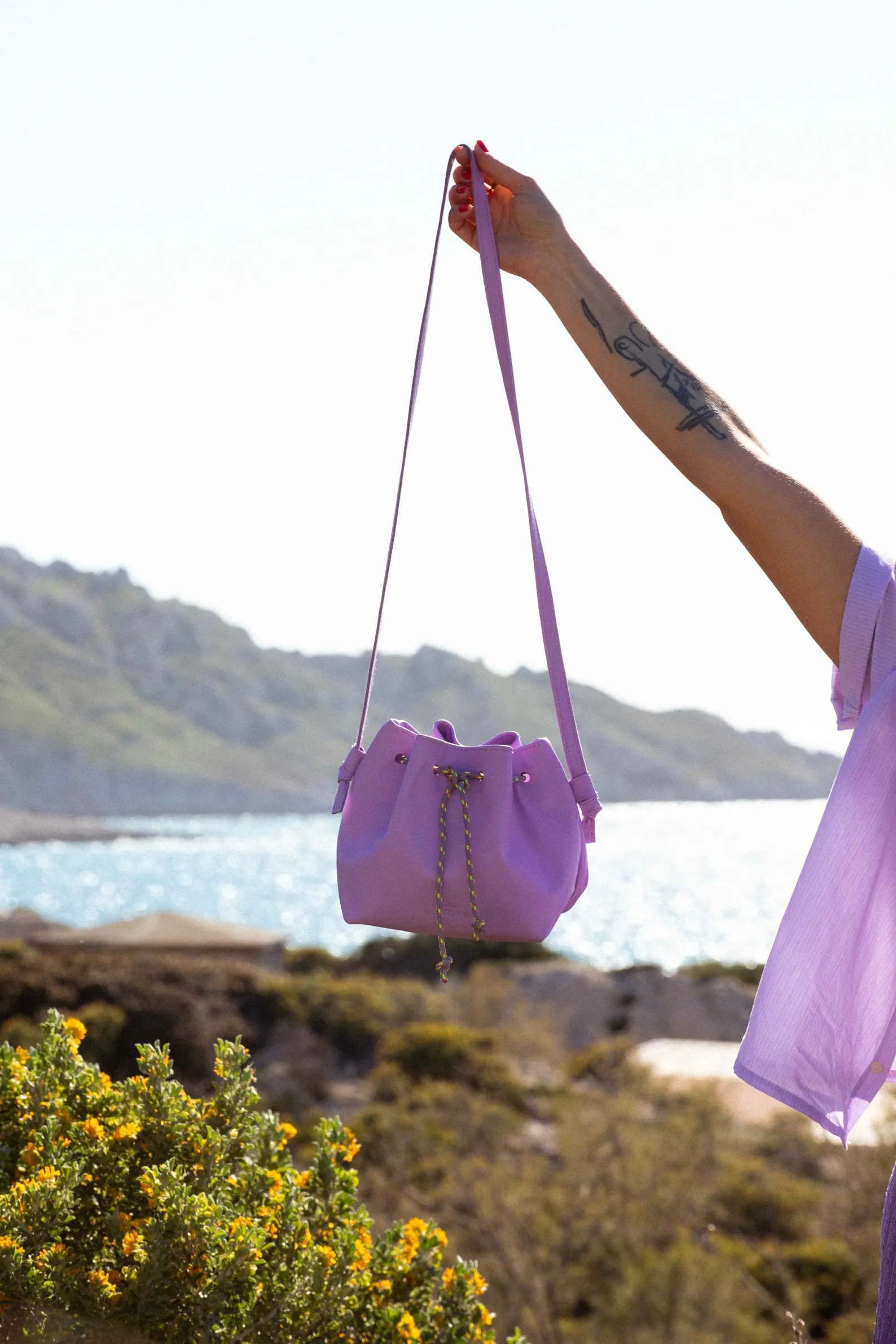 il_1588xN.6795614148_azlq