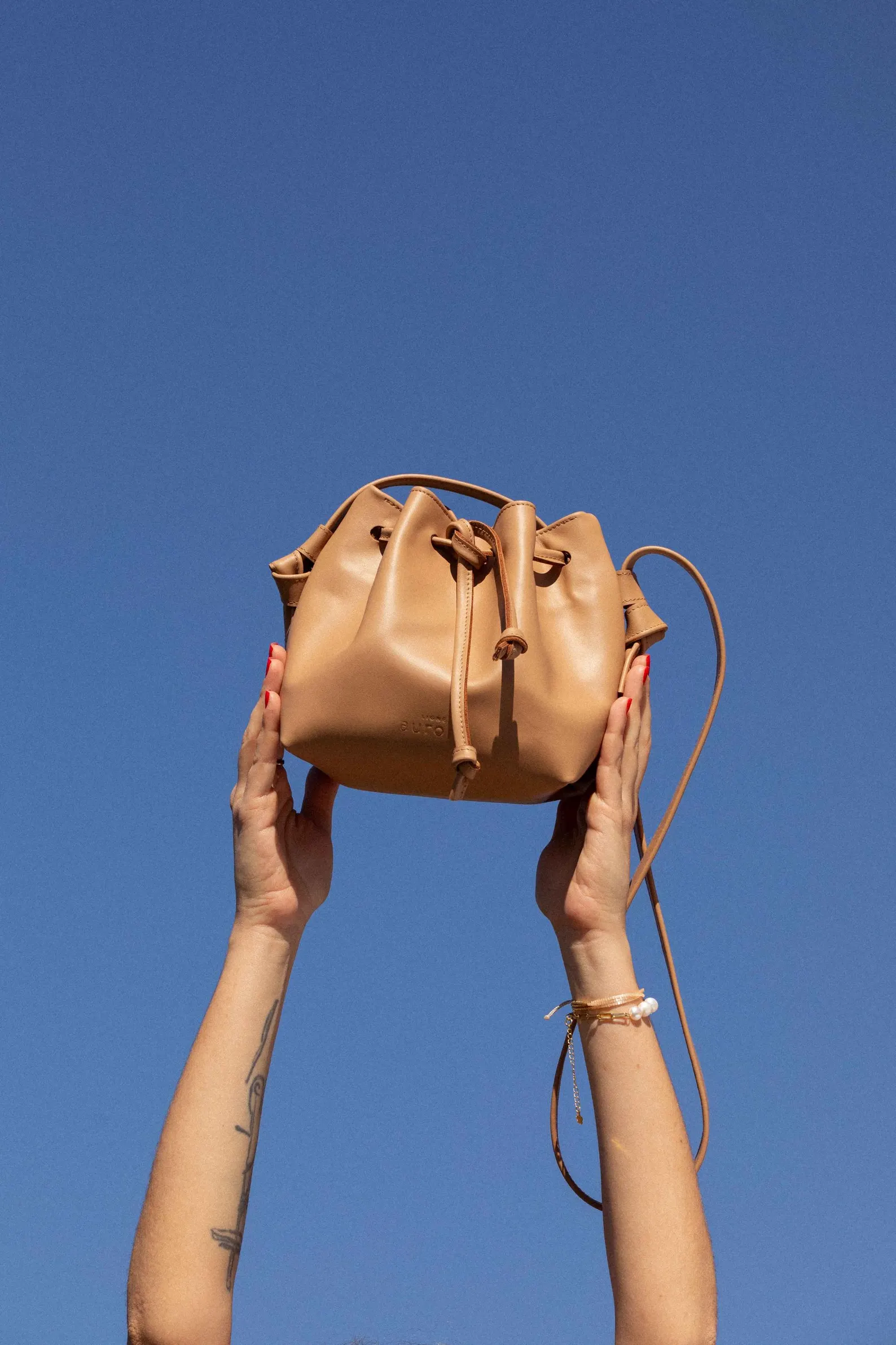 il_1588xN.6843595729_an09