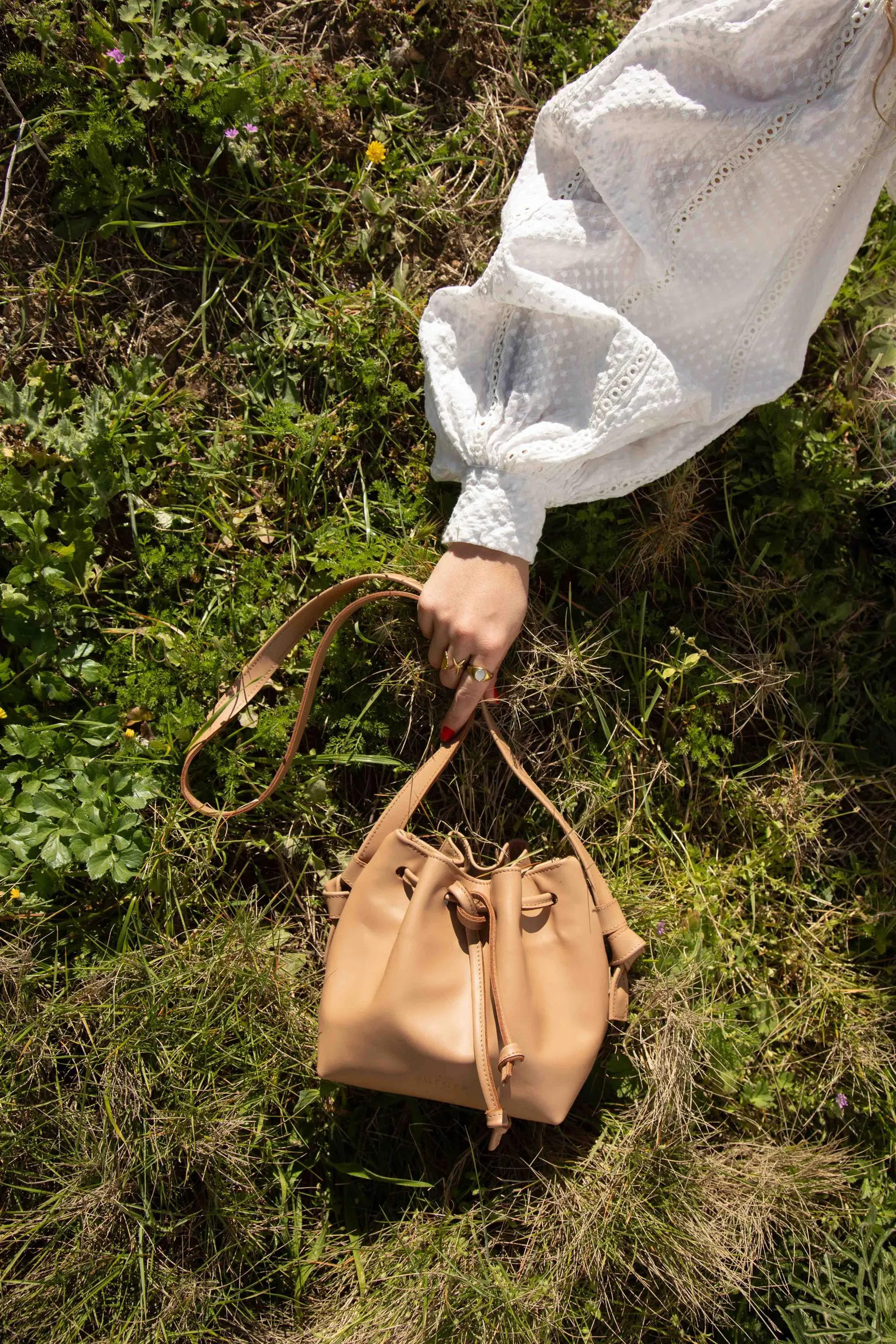 il_1588xN.6843596841_sqm8