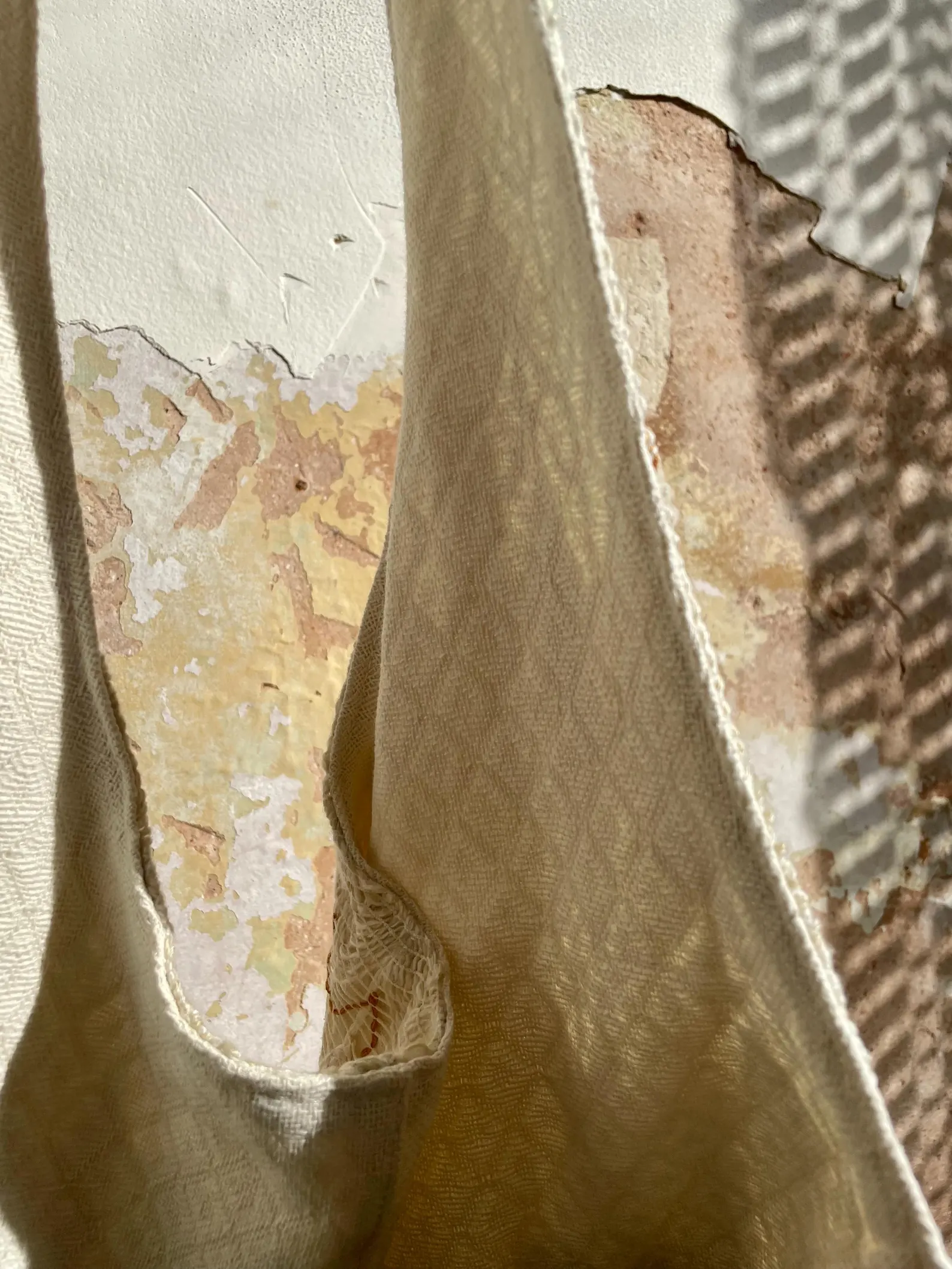 il_1588xN.6858412560_8g0c