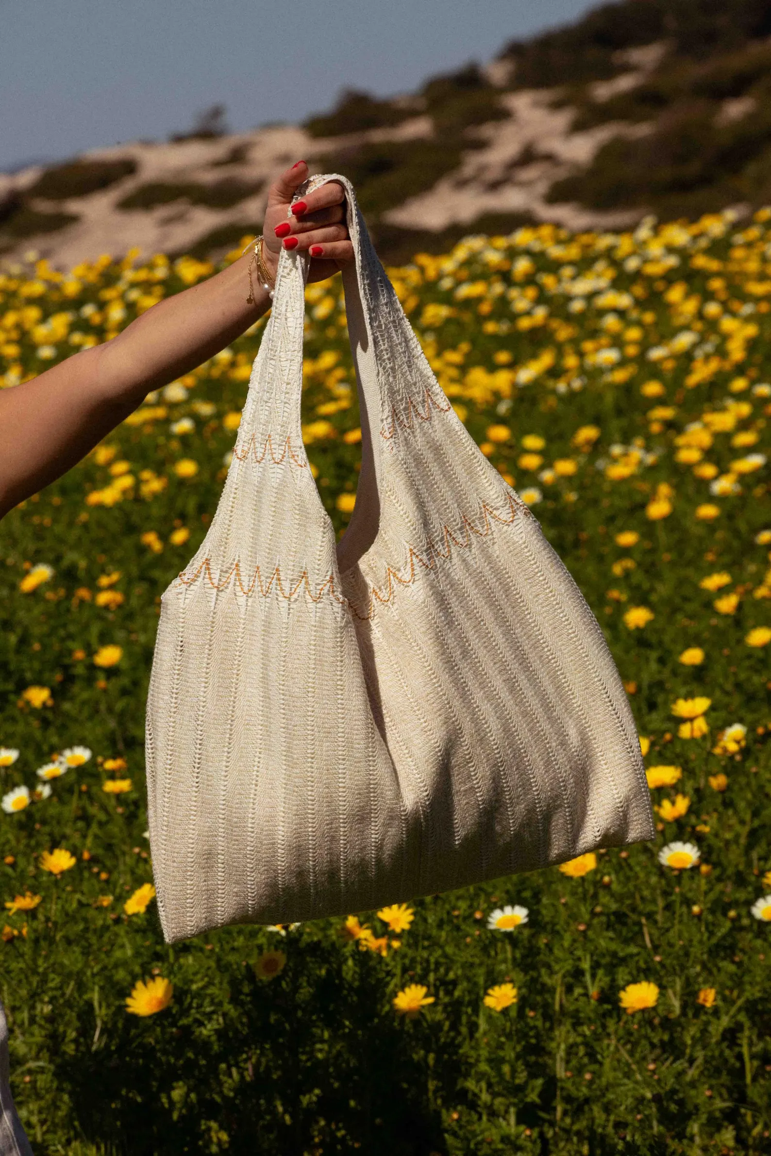 il_1588xN.6906367049_2z7l