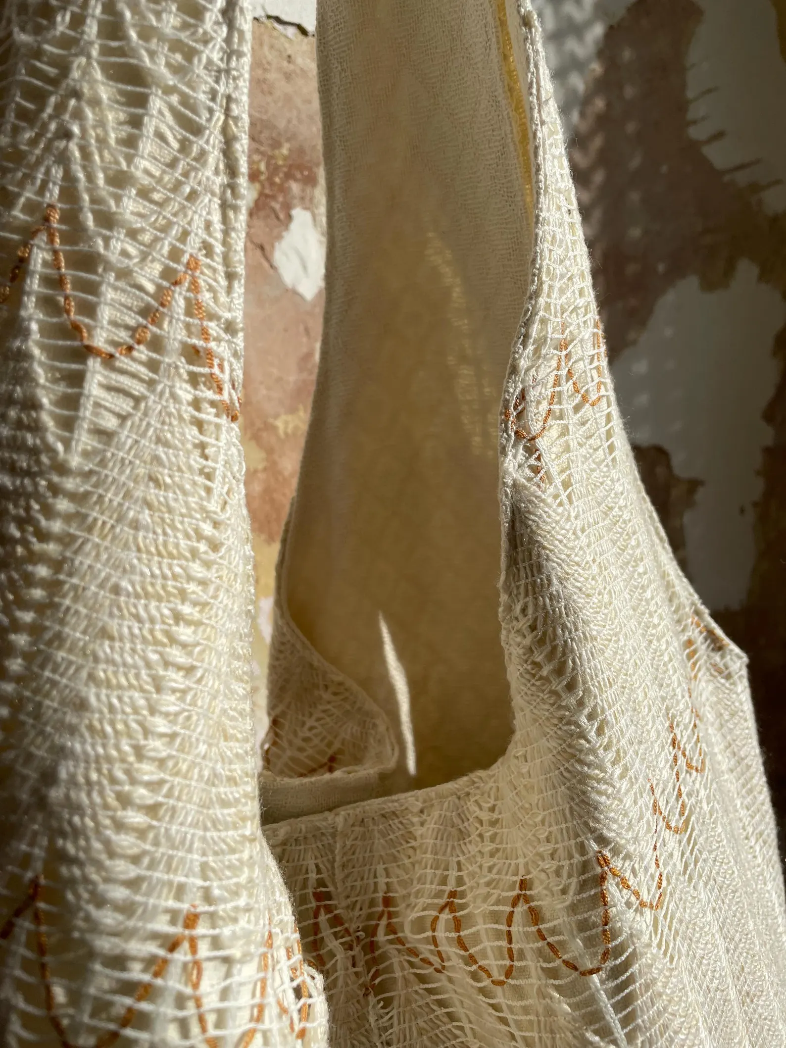 il_1588xN.6906394267_m3mr