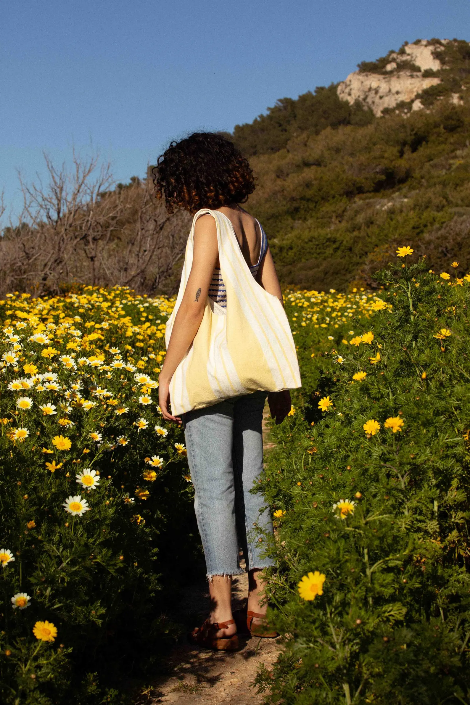 il_1588xN.6976365590_m5t2