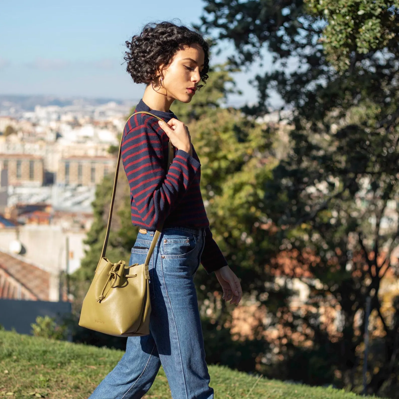 il_1588xN.7019289165_fjet