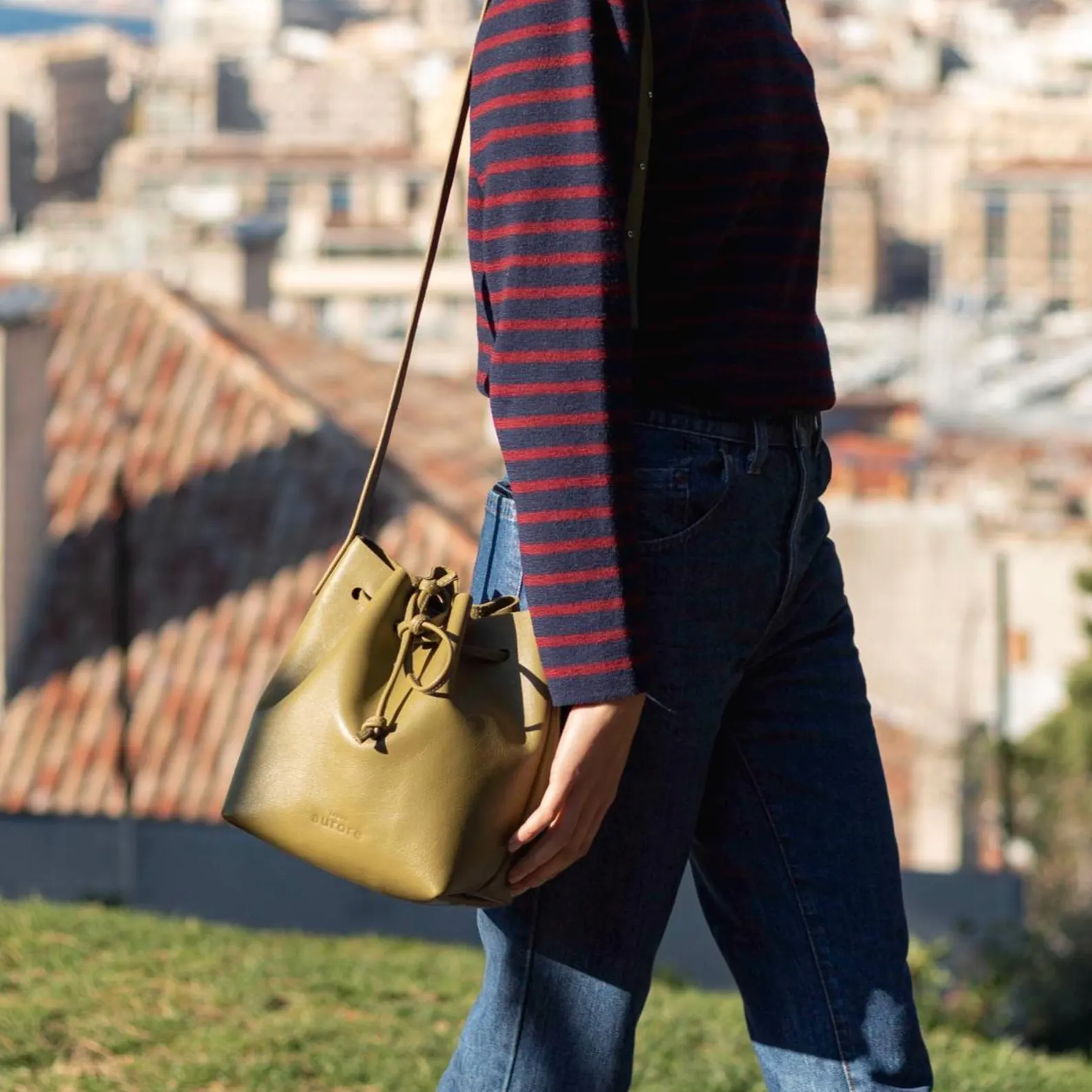 il_1588xN.7019289953_3uak