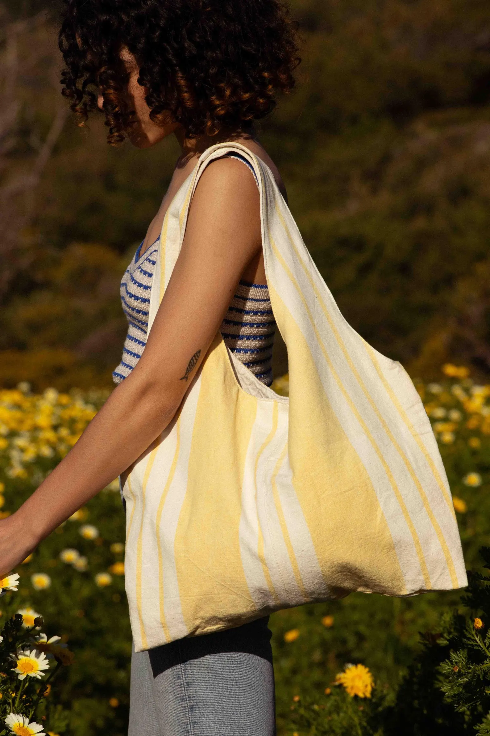 il_1588xN.7024349251_pofe