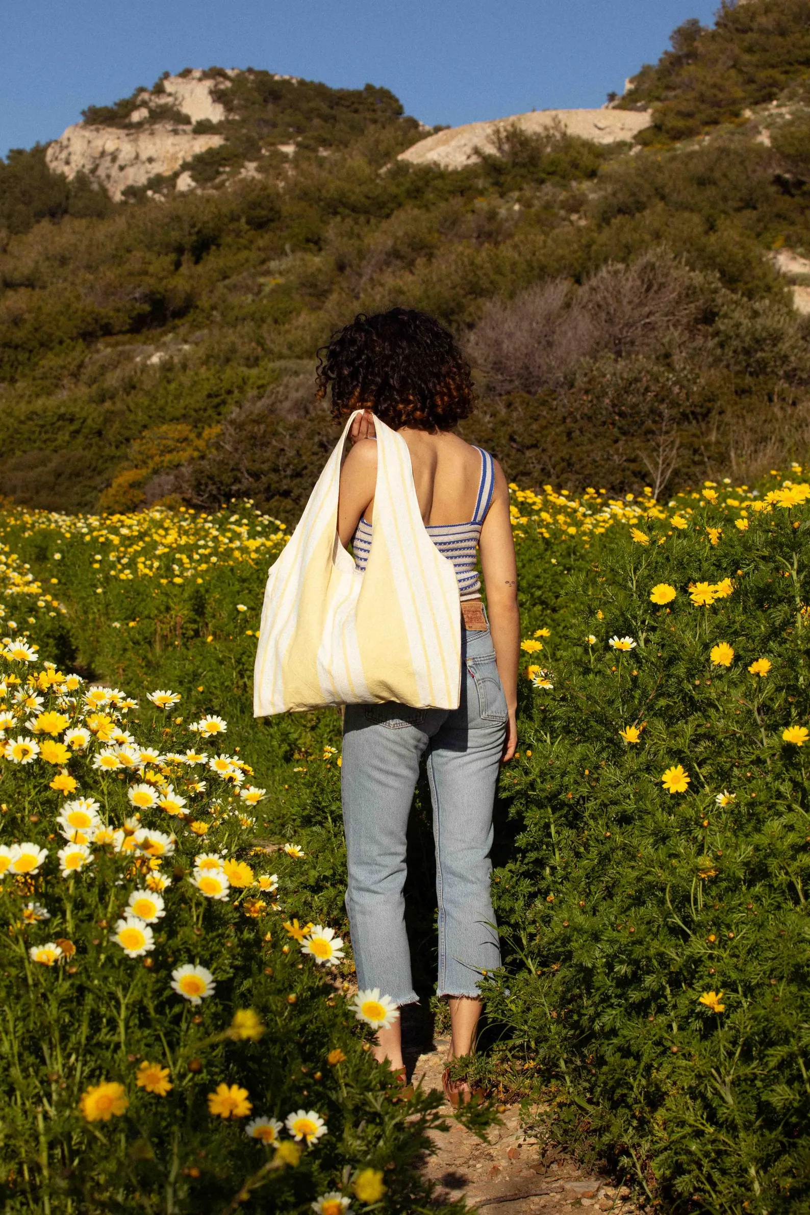 il_1588xN.7024349265_5e1h