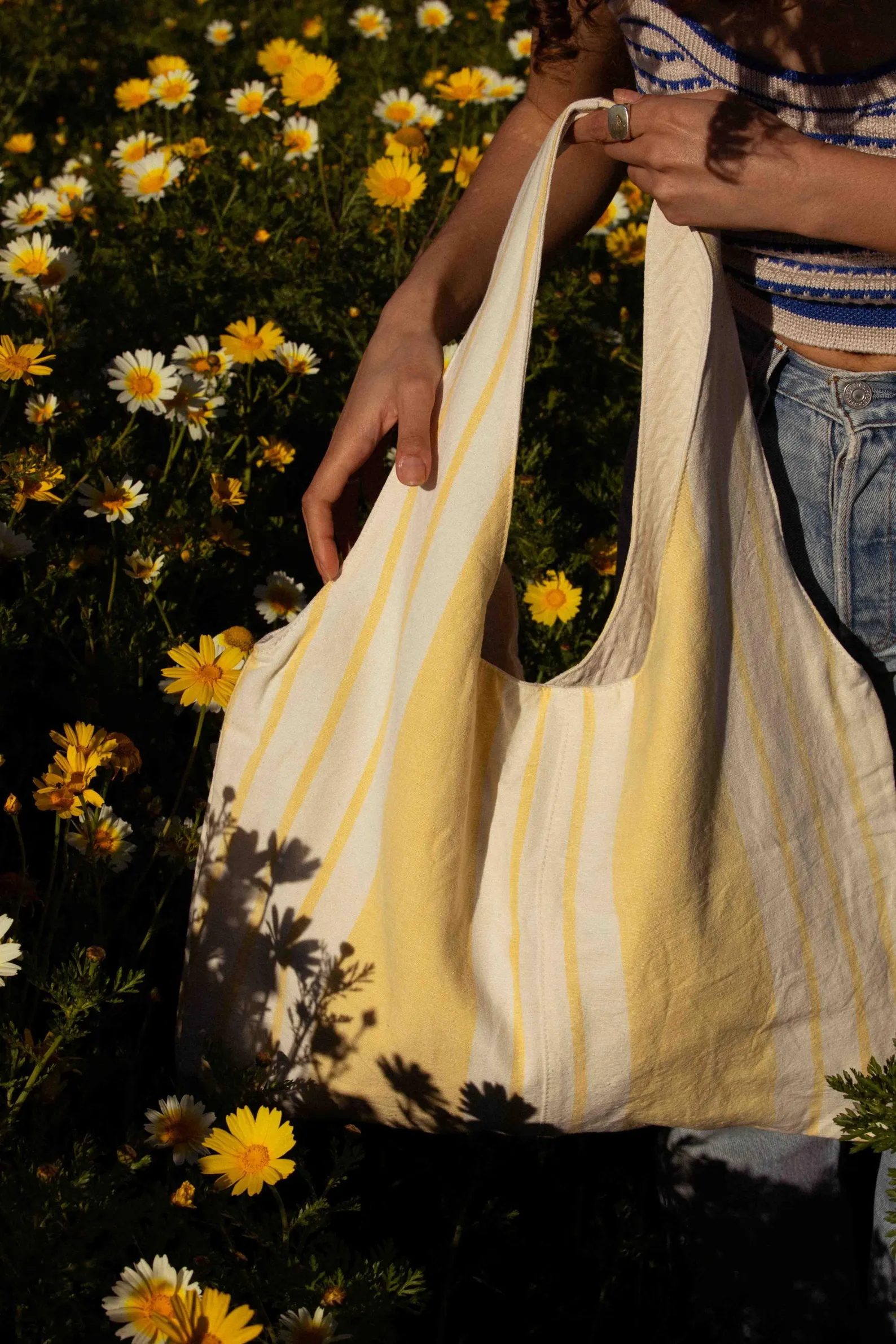 il_1588xN.7024349347_8lyh