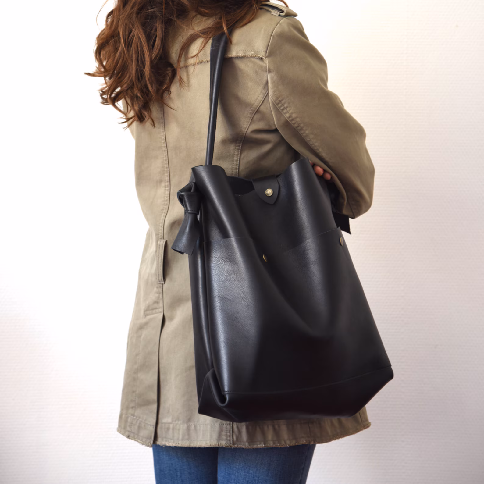 il_1588xN.835849148_512w