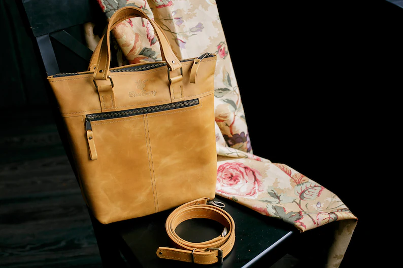 il_794xN.1572624330_ibps