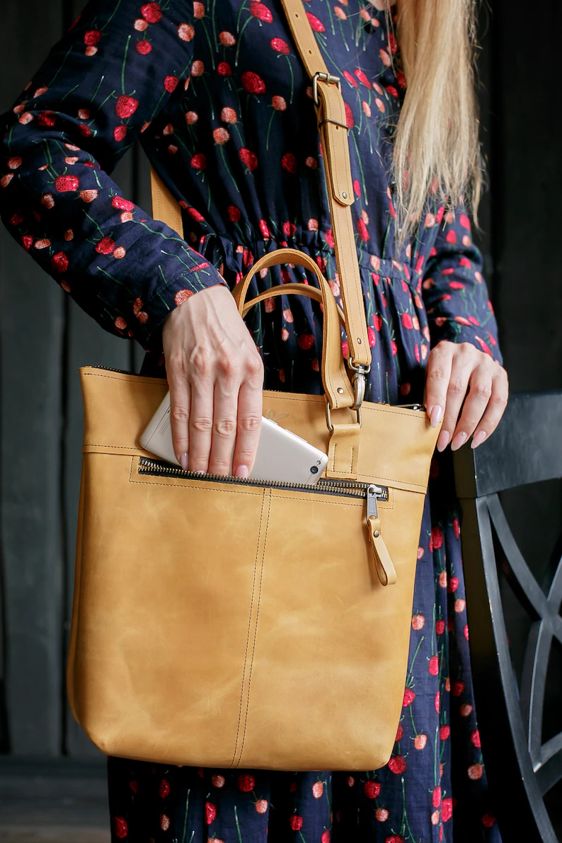 il_794xN.1620071987_kt9s