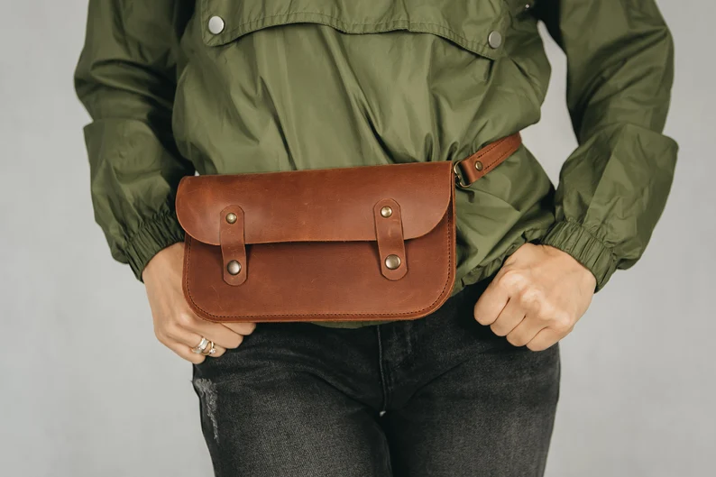 il_794xN.1664577934_nkf0