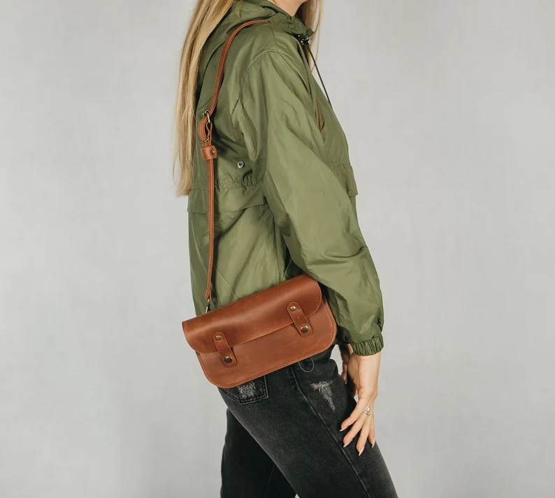 il_794xN.1664579346_78ng