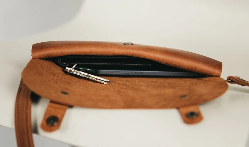 il_794xN.1664581082_6qra