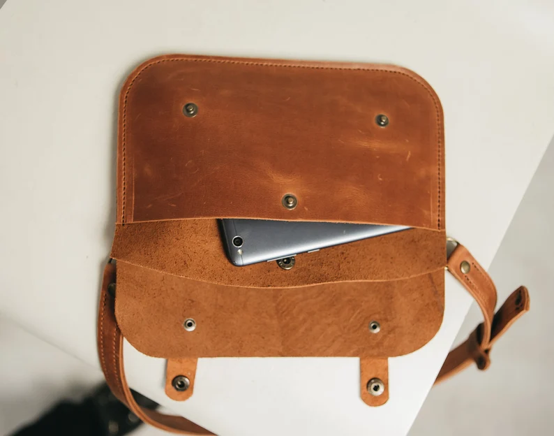 il_794xN.1664581712_2akf