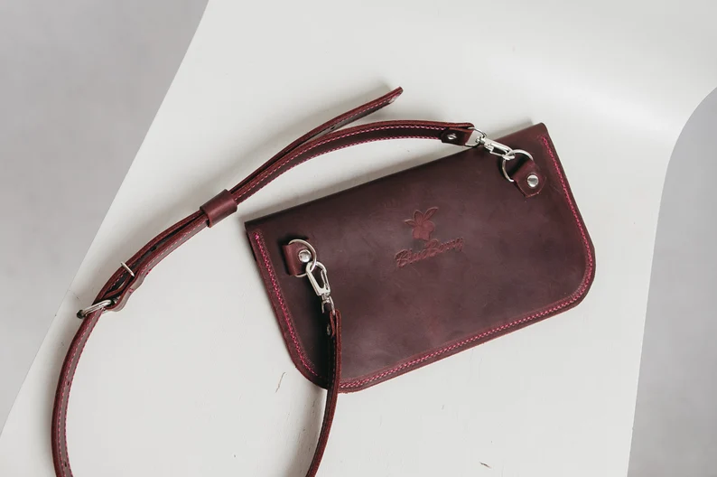 il_794xN.1664582426_nvus