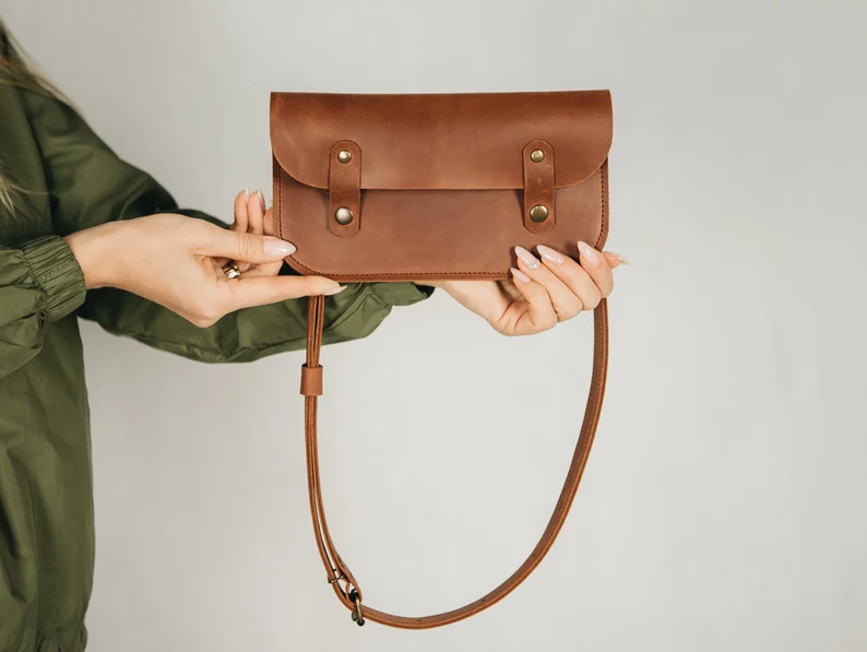 il_794xN.1712052347_jnww