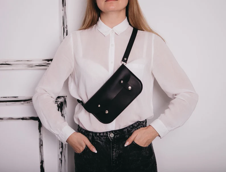 il_794xN.1797022939_j457