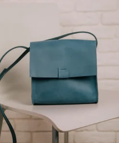 Leather city Bag,Shoulder bag for woman,Leather crossbody bag