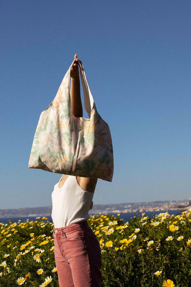 il_794xN.6931754404_mtxt