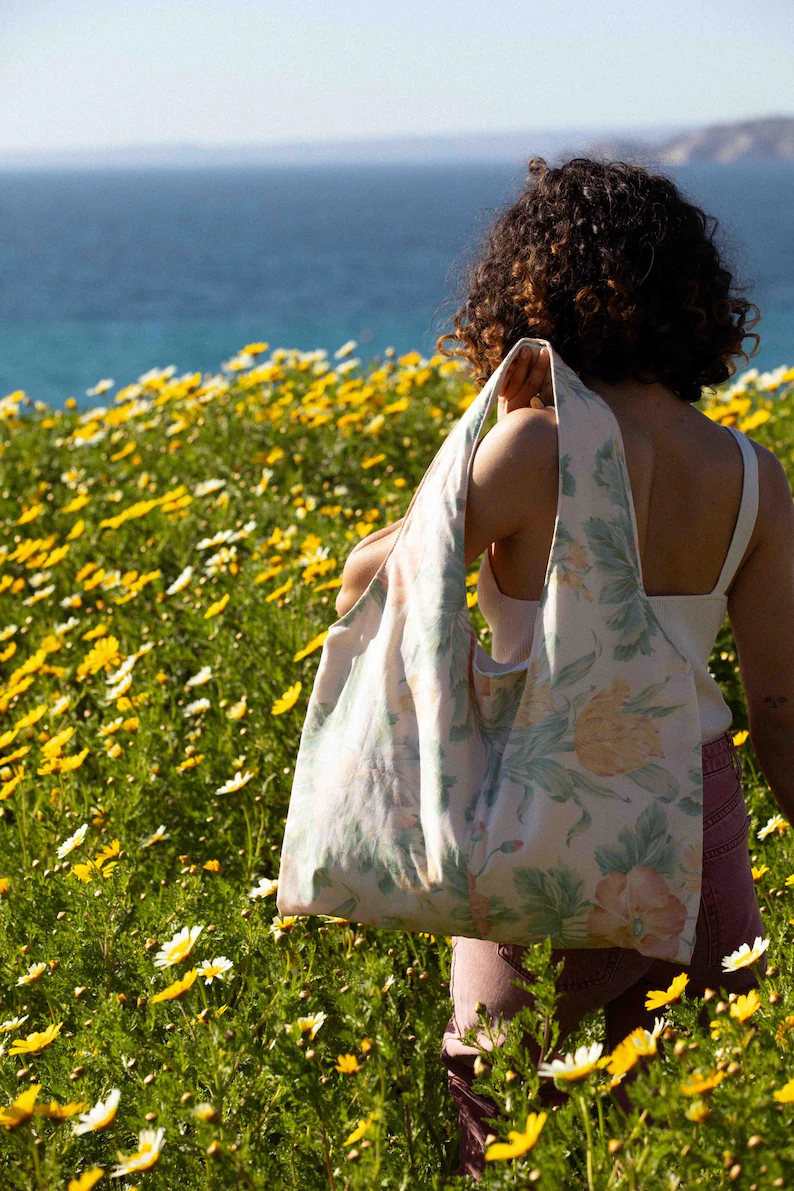 il_794xN.6979724509_ah8e